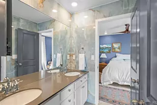 12842 Bay St, Firestone, CO 80504 - Photo 17