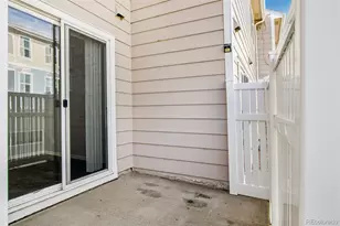 5888 Biscay St, Denver, CO 80249 - Photo 19