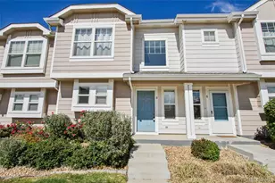 5888 Biscay St, Denver, CO 80249 - Photo 5