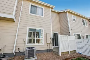 5888 Biscay St, Denver, CO 80249 - Photo 21