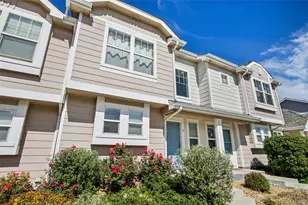 5888 Biscay St, Denver, CO 80249 - Photo 19