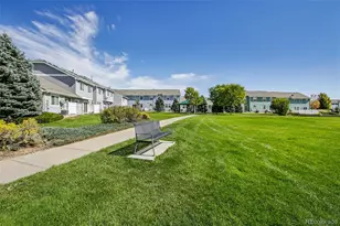 5888 Biscay St, Denver, CO 80249 - Photo 21