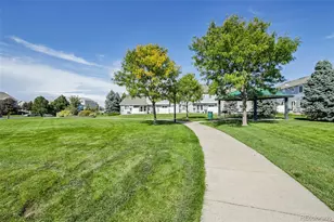 5888 Biscay St, Denver, CO 80249 - Photo 23