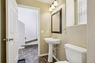 5888 Biscay St, Denver, CO 80249 - Photo 11