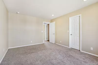 5888 Biscay Street #D, Denver, CO 80249 - Photo 19
