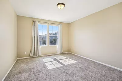 5888 Biscay Street #D, Denver, CO 80249 - Photo 13