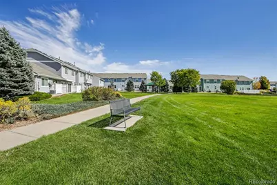 5888 Biscay Street #D, Denver, CO 80249 - Photo 23