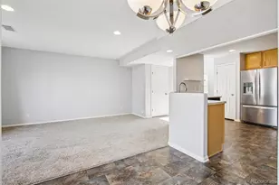 5888 Biscay St, Denver, CO 80249 - Photo 7