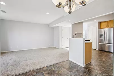 5888 Biscay Street #D, Denver, CO 80249 - Photo 9