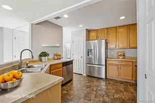 5888 Biscay St, Denver, CO 80249 - Photo 1