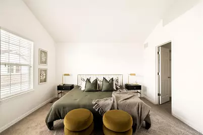 8300 Fairmount Drive #V102, Denver, CO 80247 - Photo 31