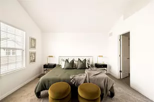 8300 Fairmount Dr, Denver, CO 80247 - Photo 31