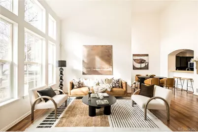 8300 Fairmount Drive #V102, Denver, CO 80247 - Photo 3