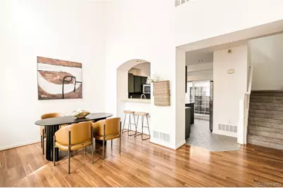 8300 Fairmount Drive #V102, Denver, CO 80247 - Photo 15