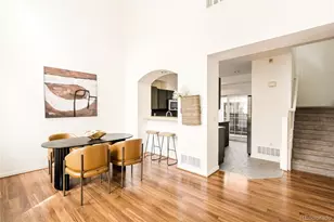 8300 Fairmount Dr, Denver, CO 80247 - Photo 15