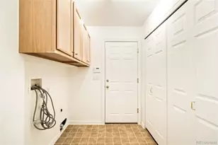 8300 Fairmount Dr, Denver, CO 80247 - Photo 29