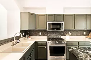 8300 Fairmount Dr, Denver, CO 80247 - Photo 23