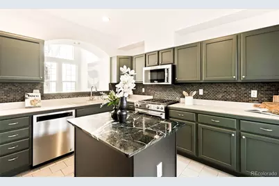 8300 Fairmount Drive #V102, Denver, CO 80247 - Photo 25