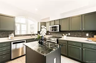 8300 Fairmount Dr, Denver, CO 80247 - Photo 25