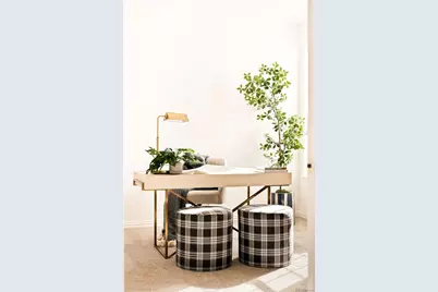 8300 Fairmount Drive #V102, Denver, CO 80247 - Photo 21