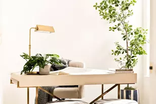 8300 Fairmount Dr, Denver, CO 80247 - Photo 21