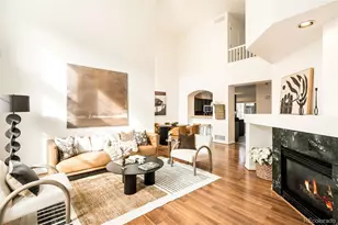 8300 Fairmount Dr, Denver, CO 80247 - Photo 9