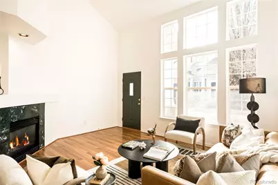 8300 Fairmount Drive #V102, Denver, CO 80247 - Photo 5