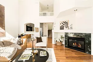 8300 Fairmount Dr, Denver, CO 80247 - Photo 7