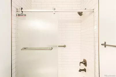 8300 Fairmount Drive #V102, Denver, CO 80247 - Photo 41