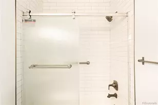 8300 Fairmount Dr, Denver, CO 80247 - Photo 41