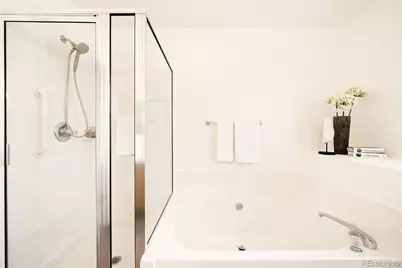 8300 Fairmount Drive #V102, Denver, CO 80247 - Photo 35