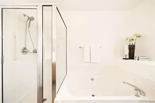 8300 Fairmount Dr, Denver, CO 80247 - Photo 35