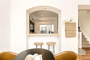 8300 Fairmount Dr, Denver, CO 80247 - Photo 17