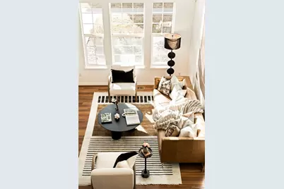 8300 Fairmount Drive #V102, Denver, CO 80247 - Photo 11