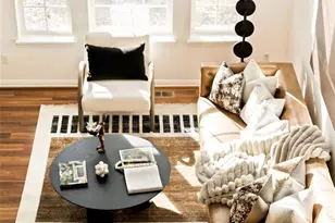 8300 Fairmount Dr, Denver, CO 80247 - Photo 11