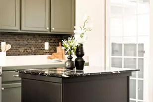 8300 Fairmount Dr, Denver, CO 80247 - Photo 27