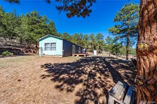 987 14th Trail, Cotopaxi, CO 81223 - Photo 7