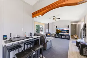 987 14th Trail, Cotopaxi, CO 81223 - Photo 17