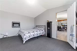 987 14th Trail, Cotopaxi, CO 81223 - Photo 21