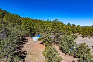 987 14th Trail, Cotopaxi, CO 81223 - Photo 37
