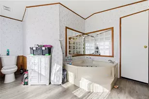 987 14th Trail, Cotopaxi, CO 81223 - Photo 25