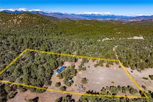 987 14th Trail, Cotopaxi, CO 81223 - Photo 47