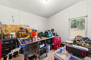 987 14th Trail, Cotopaxi, CO 81223 - Photo 29