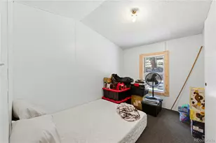 987 14th Trail, Cotopaxi, CO 81223 - Photo 27