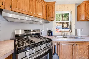 987 14th Trail, Cotopaxi, CO 81223 - Photo 15