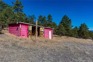 987 14th Trail, Cotopaxi, CO 81223 - Photo 41