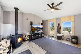 987 14th Trail, Cotopaxi, CO 81223 - Photo 11