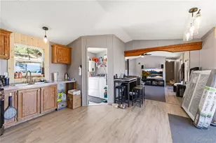 987 14th Trail, Cotopaxi, CO 81223 - Photo 13