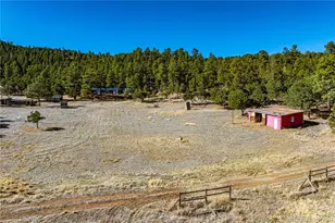 987 14th Trail, Cotopaxi, CO 81223 - Photo 39