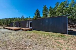 987 14th Trail, Cotopaxi, CO 81223 - Photo 9